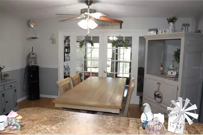 12387 Seagate Street, Spring Hill, FL 34609 - Photo 5