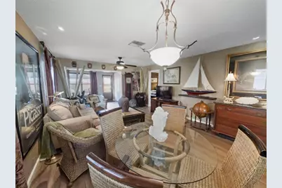 7325 Greystone Drive, Hudson, FL 34667 - Photo 15