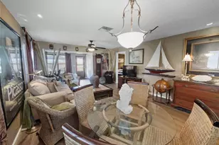 7325 Greystone Dr, Hudson, FL 34667 - Photo 15