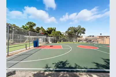 7325 Greystone Drive, Hudson, FL 34667 - Photo 49