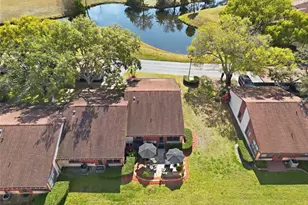 7325 Greystone Dr, Hudson, FL 34667 - Photo 3
