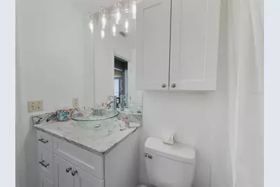 7325 Greystone Drive, Hudson, FL 34667 - Photo 31