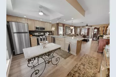 7325 Greystone Drive, Hudson, FL 34667 - Photo 7