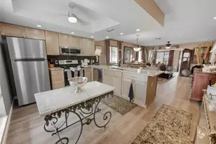 7325 Greystone Dr, Hudson, FL 34667 - Photo 7