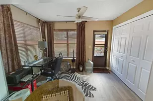 7325 Greystone Dr, Hudson, FL 34667 - Photo 33