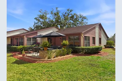 7325 Greystone Drive, Hudson, FL 34667 - Photo 39