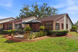 7325 Greystone Dr, Hudson, FL 34667 - Photo 39