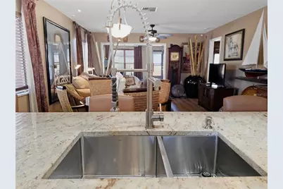 7325 Greystone Drive, Hudson, FL 34667 - Photo 11