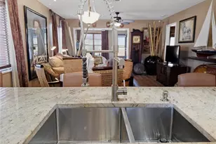 7325 Greystone Dr, Hudson, FL 34667 - Photo 11