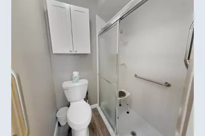 7325 Greystone Drive, Hudson, FL 34667 - Photo 23