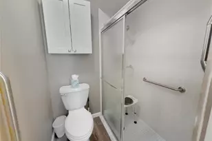 7325 Greystone Dr, Hudson, FL 34667 - Photo 23