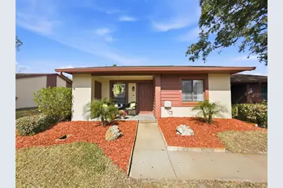 7325 Greystone Drive, Hudson, FL 34667 - Photo 5