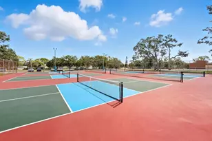 7325 Greystone Dr, Hudson, FL 34667 - Photo 47