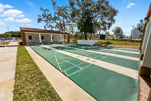 7325 Greystone Dr, Hudson, FL 34667 - Photo 45