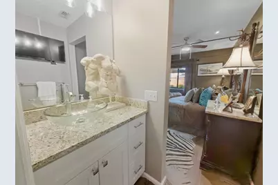 7325 Greystone Drive, Hudson, FL 34667 - Photo 25