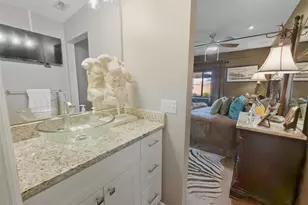 7325 Greystone Dr, Hudson, FL 34667 - Photo 25