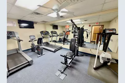 7325 Greystone Drive, Hudson, FL 34667 - Photo 43