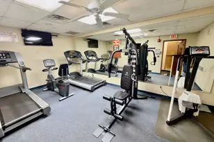 7325 Greystone Dr, Hudson, FL 34667 - Photo 43