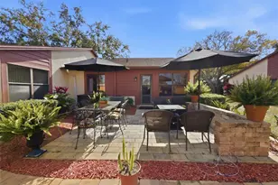 7325 Greystone Dr, Hudson, FL 34667 - Photo 37