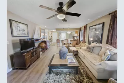 7325 Greystone Drive, Hudson, FL 34667 - Photo 17