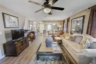 7325 Greystone Dr, Hudson, FL 34667 - Photo 17