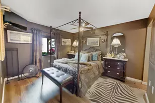 7325 Greystone Dr, Hudson, FL 34667 - Photo 19