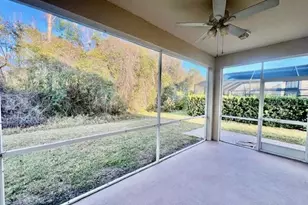 11453 Belle Haven Dr, New Port Richey, FL 34654 - Photo 59