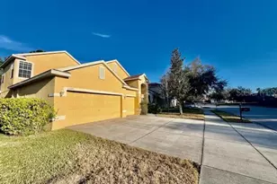 11453 Belle Haven Dr, New Port Richey, FL 34654 - Photo 3