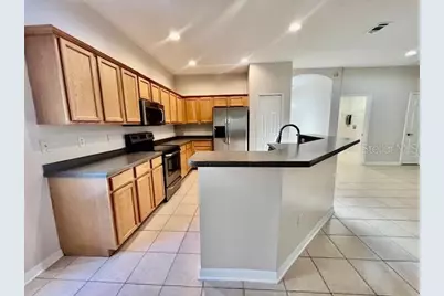 11453 Belle Haven Drive, New Port Richey, FL 34654 - Photo 11