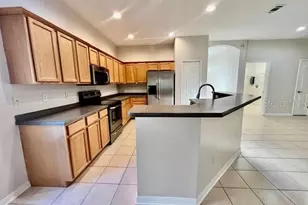 11453 Belle Haven Dr, New Port Richey, FL 34654 - Photo 11