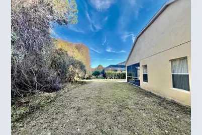 11453 Belle Haven Drive, New Port Richey, FL 34654 - Photo 69