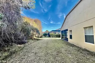 11453 Belle Haven Dr, New Port Richey, FL 34654 - Photo 69