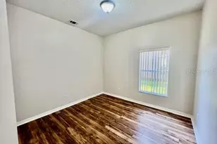 11453 Belle Haven Dr, New Port Richey, FL 34654 - Photo 37