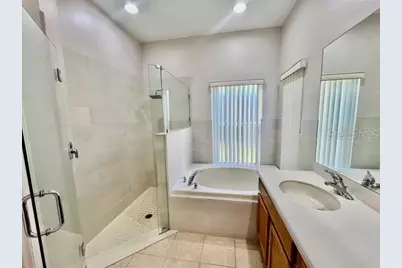 11453 Belle Haven Drive, New Port Richey, FL 34654 - Photo 33