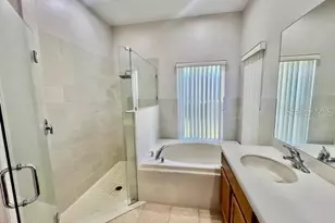 11453 Belle Haven Dr, New Port Richey, FL 34654 - Photo 33