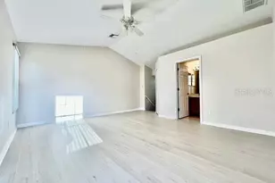 11453 Belle Haven Dr, New Port Richey, FL 34654 - Photo 51