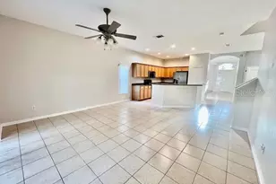 11453 Belle Haven Dr, New Port Richey, FL 34654 - Photo 21