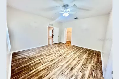 11453 Belle Haven Drive, New Port Richey, FL 34654 - Photo 29