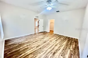 11453 Belle Haven Dr, New Port Richey, FL 34654 - Photo 29