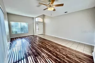 11453 Belle Haven Dr, New Port Richey, FL 34654 - Photo 7