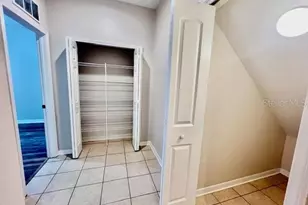 11453 Belle Haven Dr, New Port Richey, FL 34654 - Photo 49