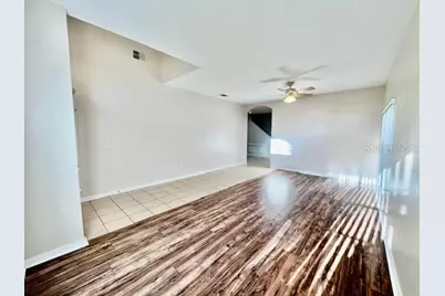 11453 Belle Haven Drive, New Port Richey, FL 34654 - Photo 9