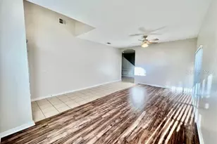 11453 Belle Haven Dr, New Port Richey, FL 34654 - Photo 9