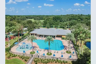 11453 Belle Haven Drive, New Port Richey, FL 34654 - Photo 89