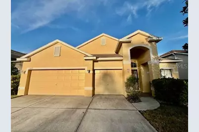 11453 Belle Haven Drive, New Port Richey, FL 34654 - Photo 63