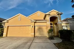 11453 Belle Haven Dr, New Port Richey, FL 34654 - Photo 63