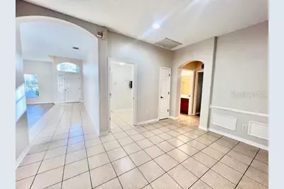 11453 Belle Haven Drive, New Port Richey, FL 34654 - Photo 23