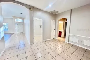 11453 Belle Haven Dr, New Port Richey, FL 34654 - Photo 23