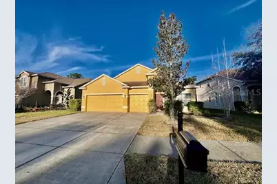 11453 Belle Haven Drive, New Port Richey, FL 34654 - Photo 65