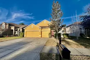 11453 Belle Haven Dr, New Port Richey, FL 34654 - Photo 65